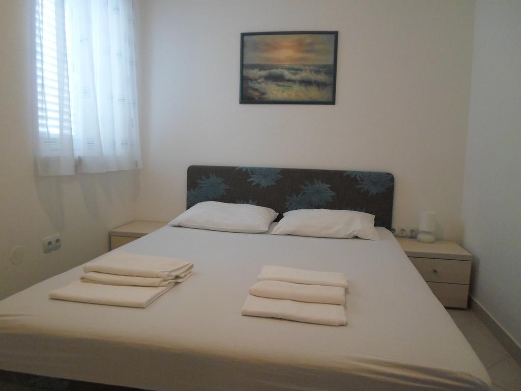 Biba Apartment *