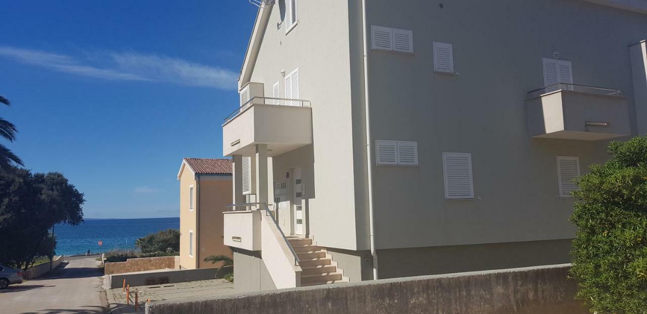 Apartment Biba