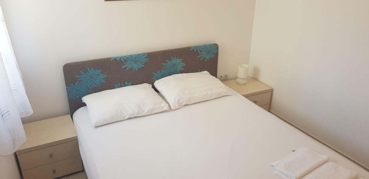 Biba Apartment *