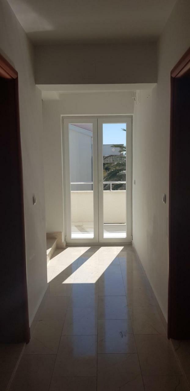 Appartement Biba *