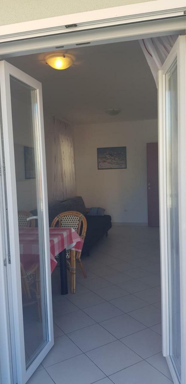 Apartment Biba
