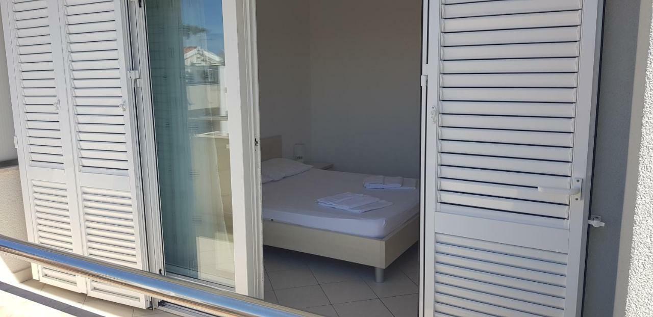 Biba Appartement