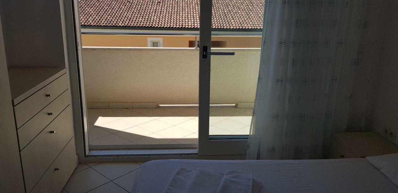 Biba Apartment Novalja