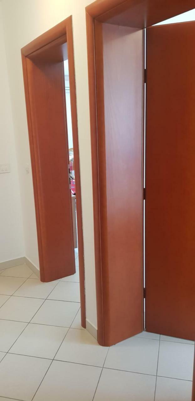 Biba Apartment Novalja