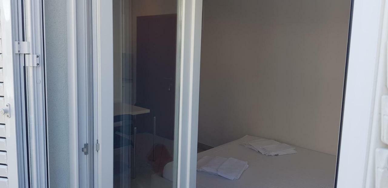 Apartment Biba *