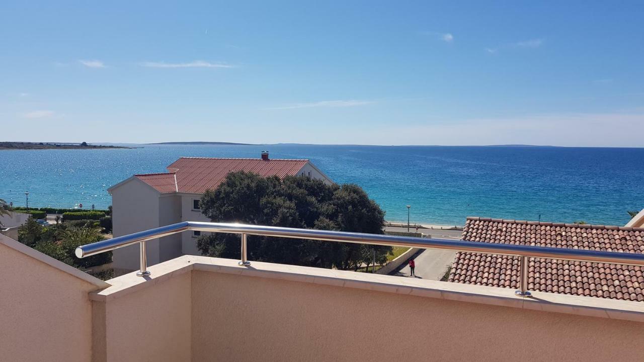 Biba Appartement