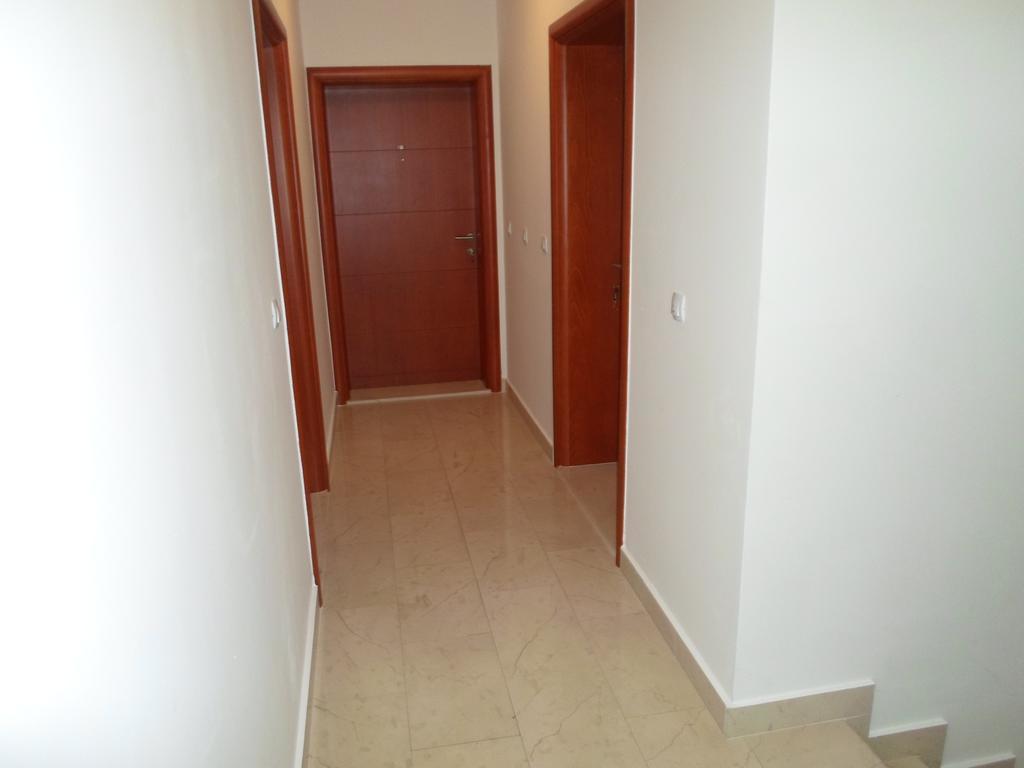 Apartma Biba