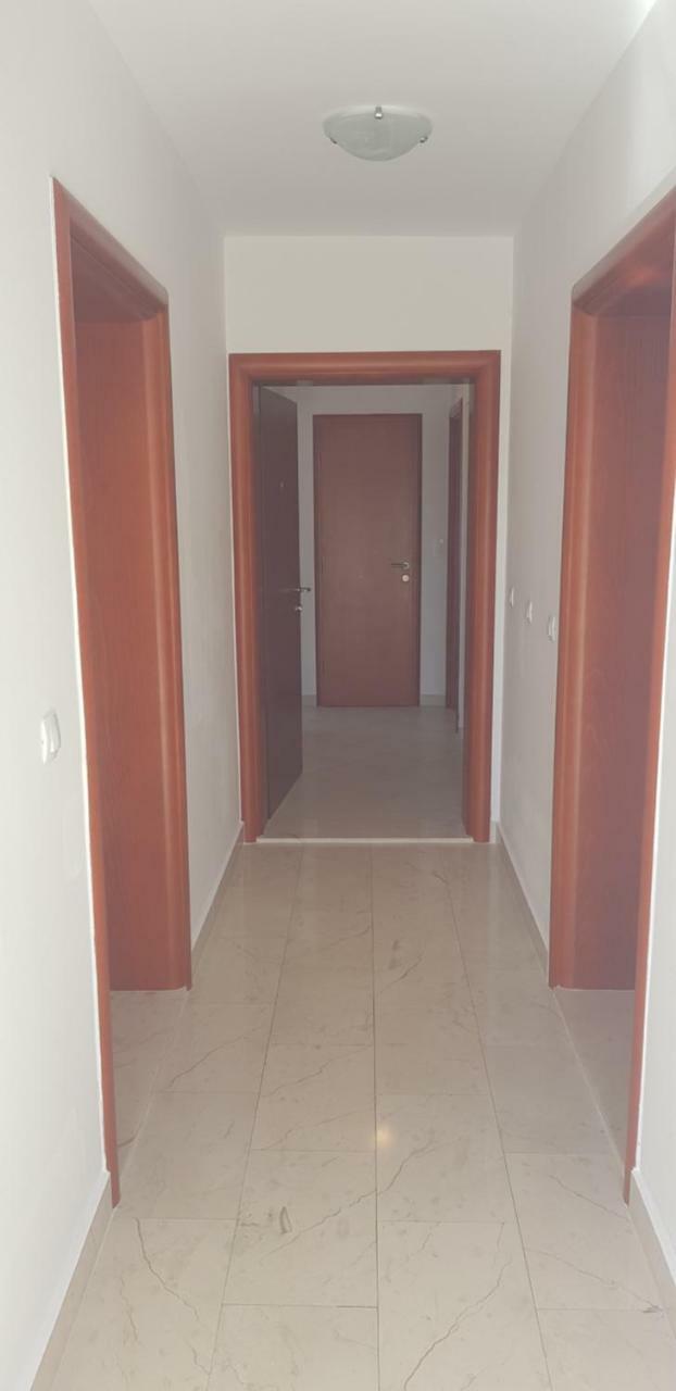 Apartma Biba Novalja
