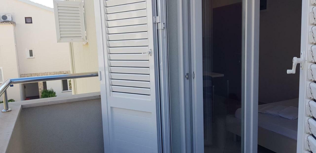 Biba Apartma *