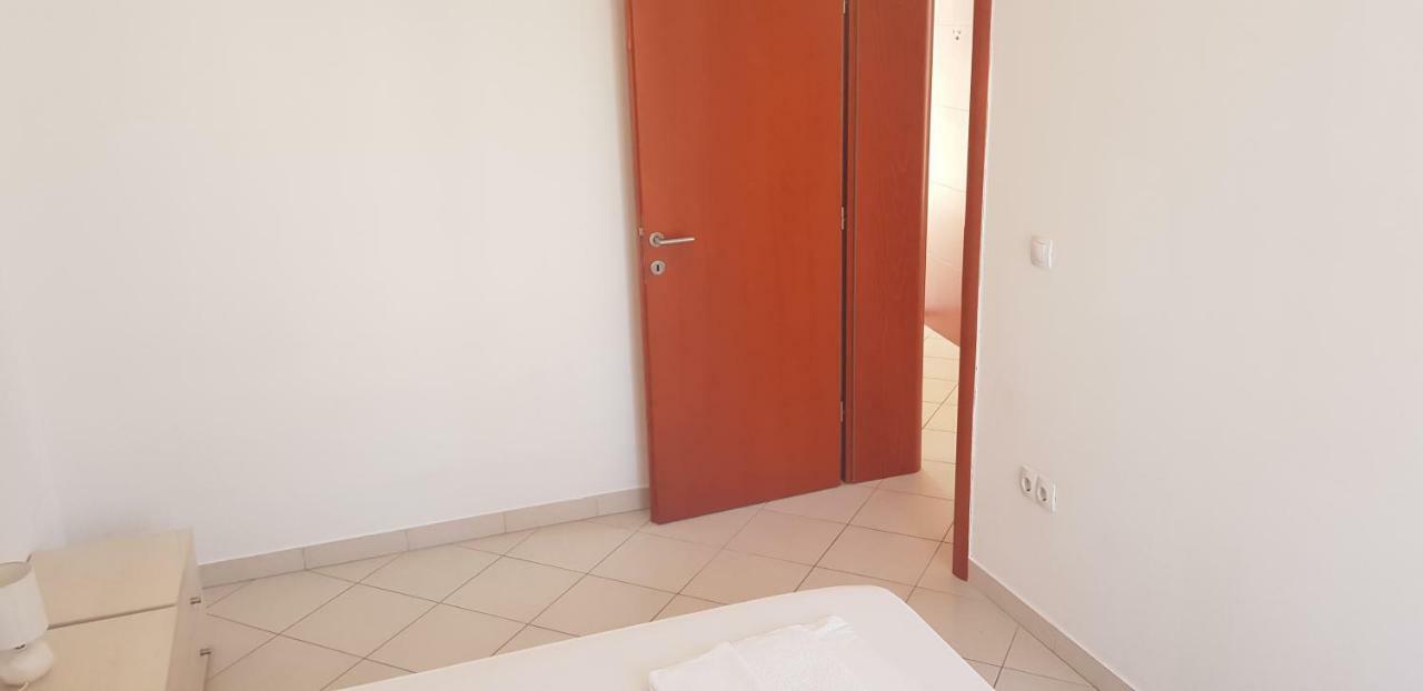 Apartma Biba Novalja
