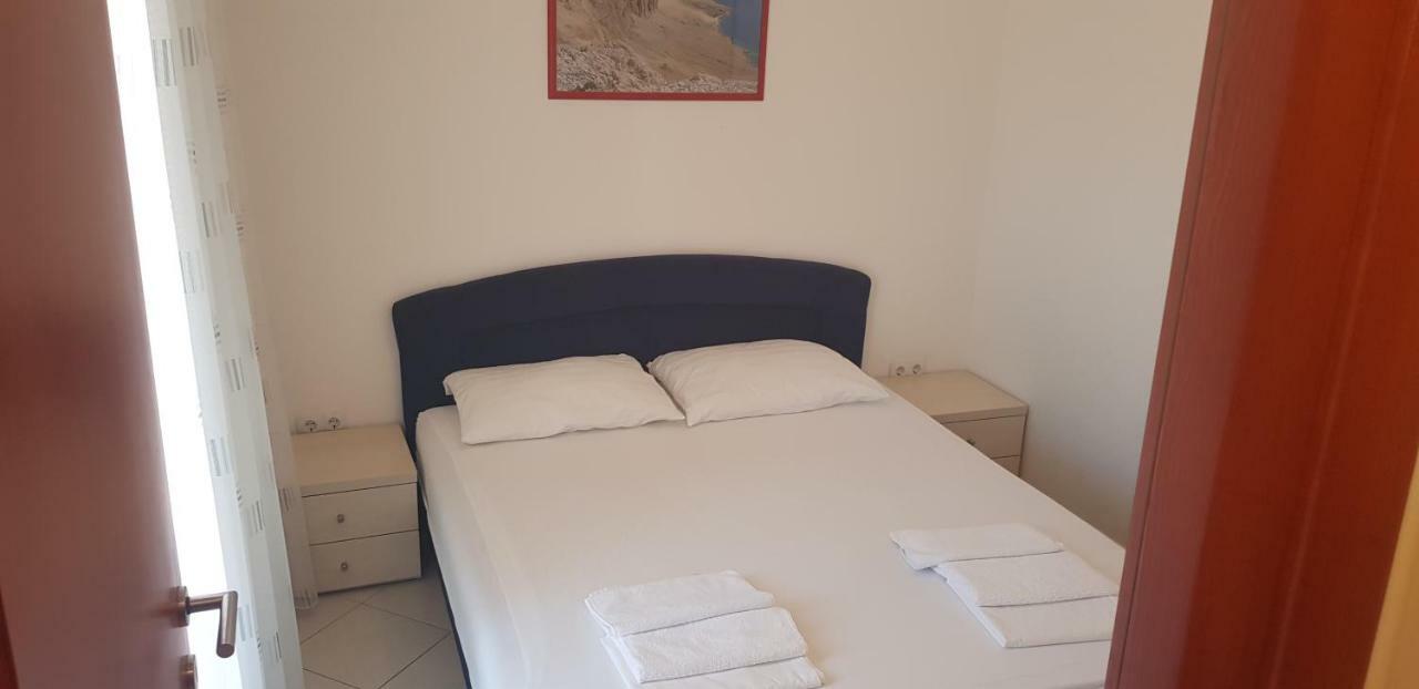 Biba Apartma