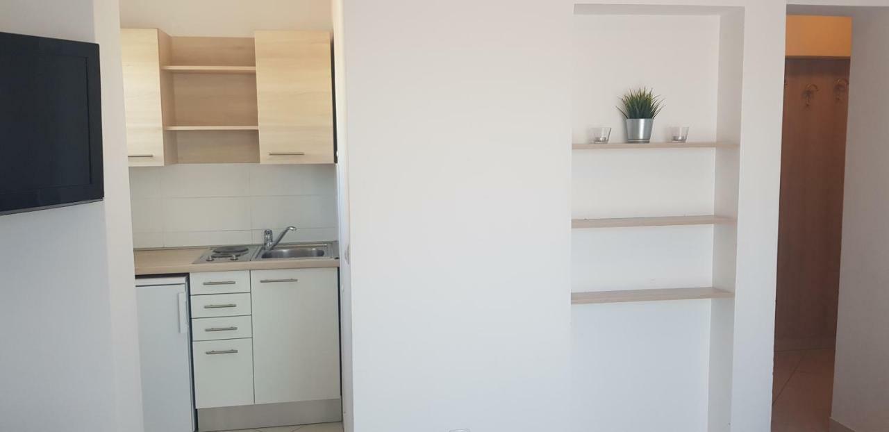 Biba Apartma