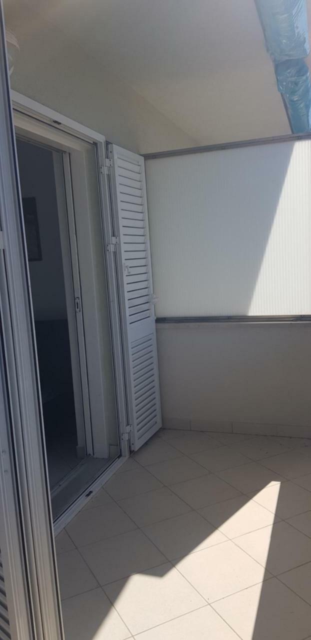 Apartma Biba *
